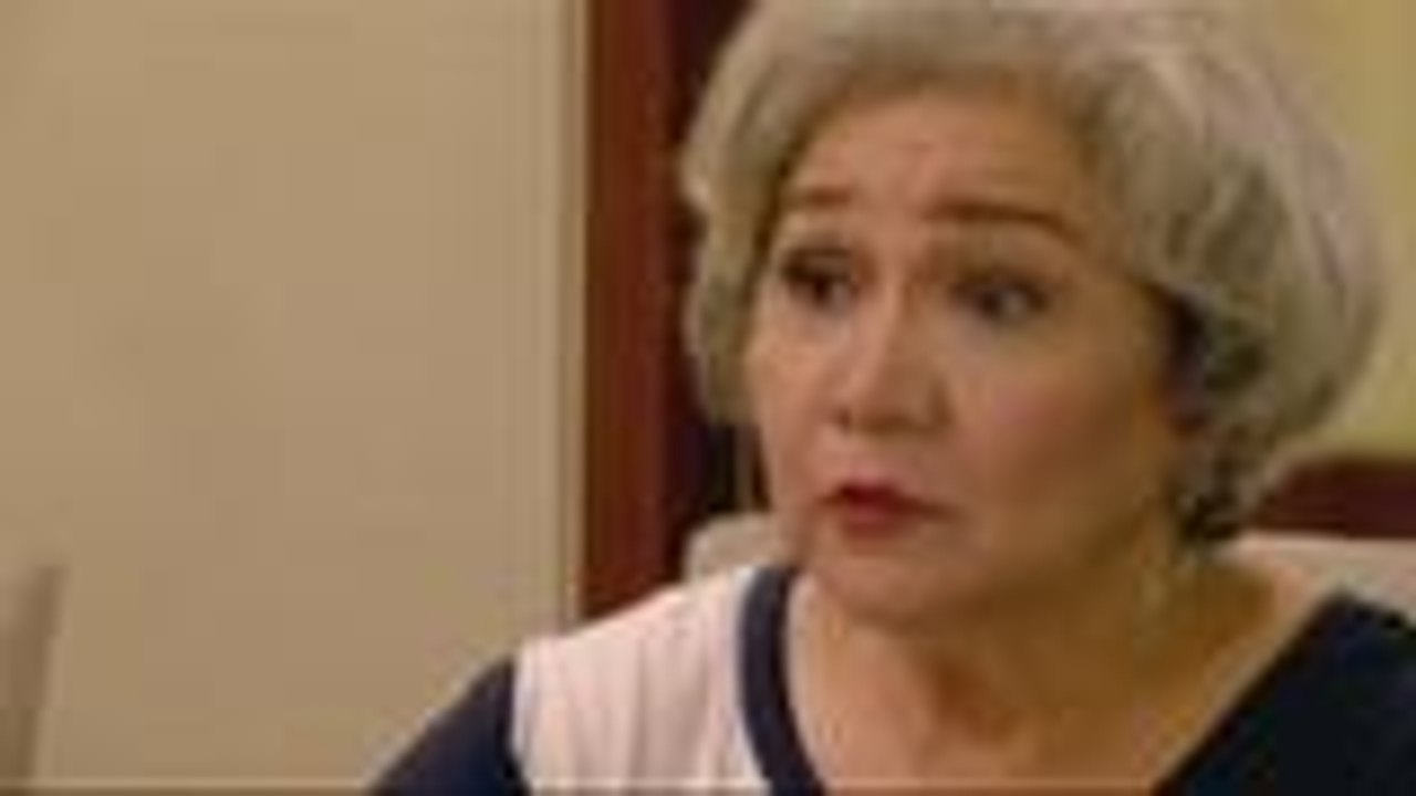 Barbara hires an investigator for Laura and Kara Suarez