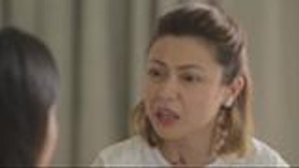 Amor, bibigyang tuldok ang paghihiganti sa mga Buenavista