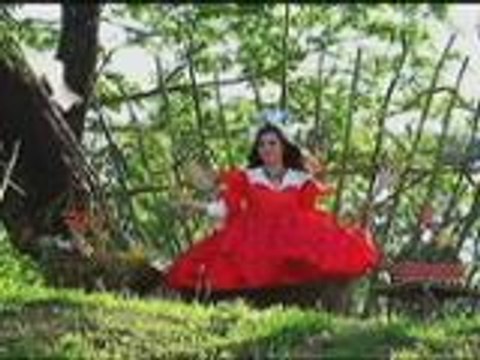 Tonton kasama ang mga kaluluwa ng batang nagugutom, maghaharap-harap sa isang pagsubok