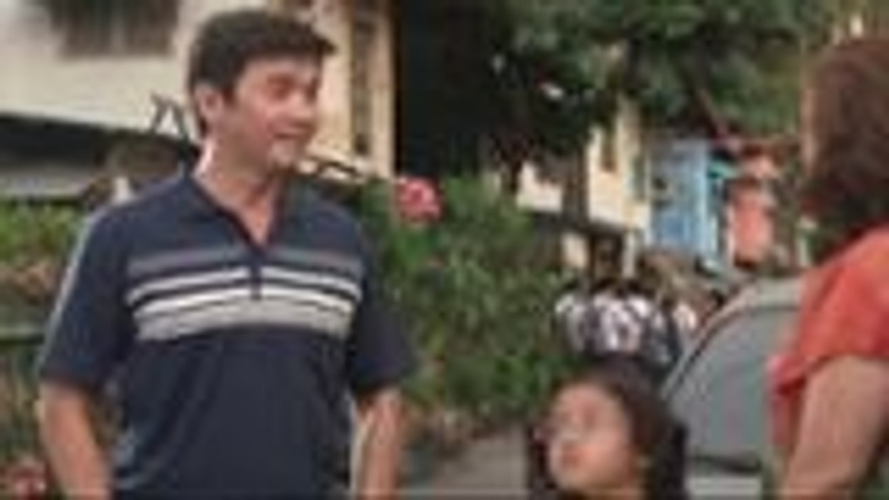 Mang Cris, plano ng manligaw kay Mamay