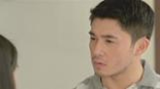 Lena, nalaman na hindi si Manuel ang bangkay na nasa libingan