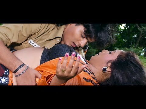 एक लैला तीन छैला - Ek Laila Teen Chaila - Bhojpuri Movie Official Trailer | Hit Rani Chatterjee