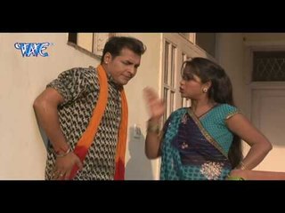 HD रतियाँ कहाँ बितवला ना - Ratiya Kaha Bitawla Na (Original) - Bhojuri Hit Song 2015