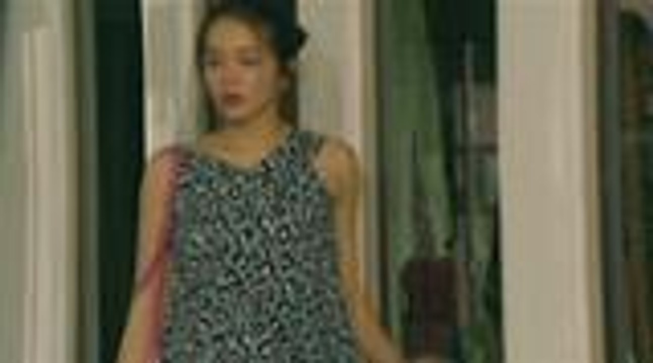 Lucille, nagalit na naman kay Kara dahil kay Edward