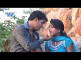 Bhojpuri Hit Songs 2015 - Jawani Ke Recharge Coupon - Video jukebox - kupan