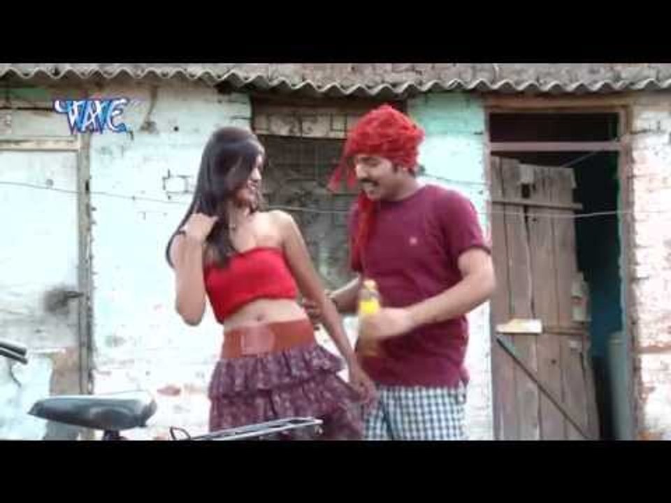 Bhojpuri Hit Songs - Jawani Ke Din - Hit Video Jukebox 2018