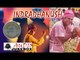 Indradhanush I Kannada Film Audio Jukebox I Shiva Rajkumar, Abhisarika