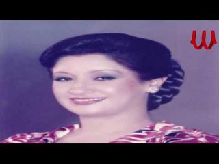 Faten Fareed -  Shofo ElNas / فاتن فريد - شوفو الناس