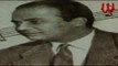 Karem Mahmoud -  Ya Abo El3eoon Elsod / كارم محمود- يا ابو العيون السود