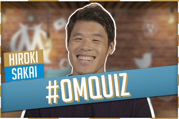 «Un mot sur…» avec Hiroki Sakai