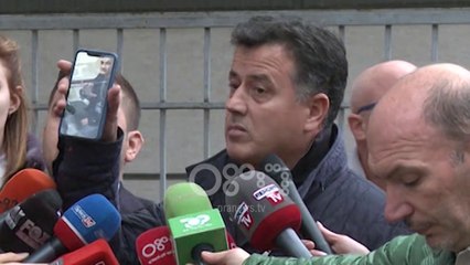 Ora News - Noka: Rama po fsheh dhunën e ushtruar ndaj Danielit