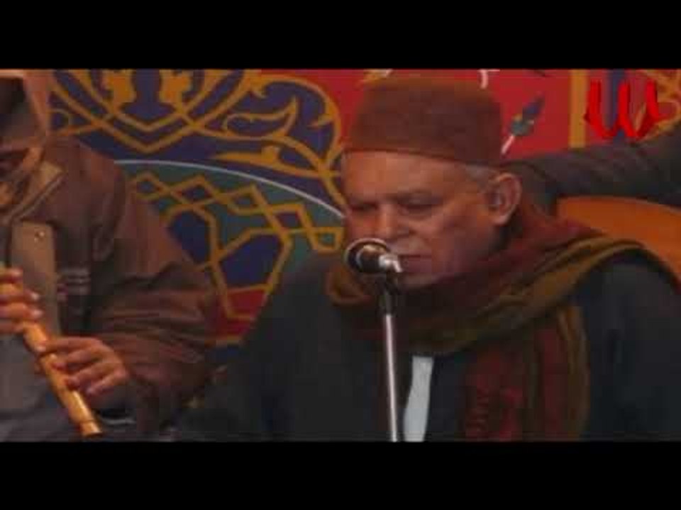 YOUSEF SHETA   - 8ALEB WE HALEMA / يوسف شتا  ...