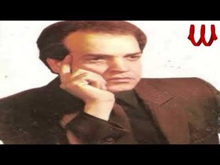 Ibrahem ElWrdany -  La Kda 3gben / ابراهيم الورداني - لا كدة عاجبيين