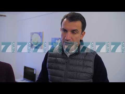 VELIAJ PREMTON BANESA SOCIALE PER BANORET E ASTIRIT - News, Lajme - Kanali 7
