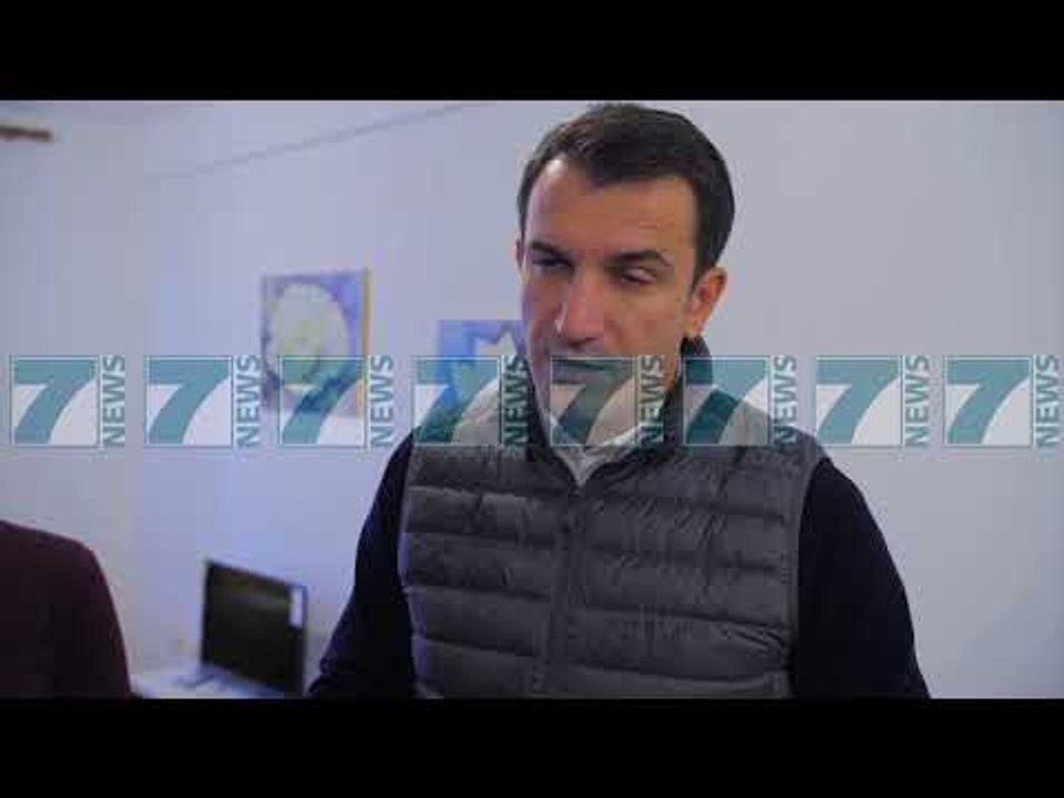 VELIAJ PREMTON BANESA SOCIALE PER BANORET E ASTIRIT - News, Lajme - Kanali 7