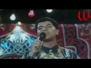 Diaa -  Mafesh Fe ElDonia Warda Btfata7 Fe ElKharef / ضياء - مافيش في الدنيا ورده بتفتح في الخريف