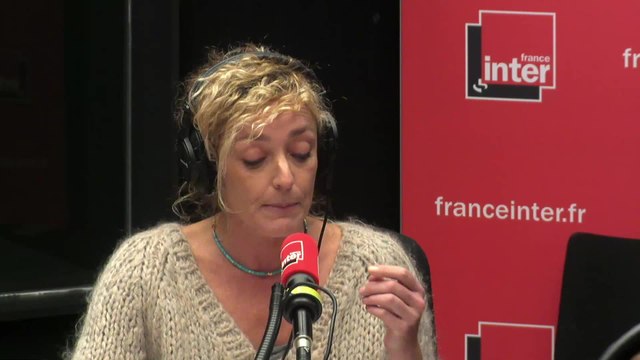 Le diable trouve à faire de James Baldwin - La chronique de Juliette Arnaud