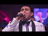 Mahmoud El Lithy - 3m Ya Gamal / محمود الليثى - عم يا جمال