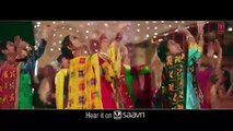 Yaar Di Jago- Sukshinder Shinda (Full Song) Ninder Moranwalia - Latest Punjabi Songs 2018