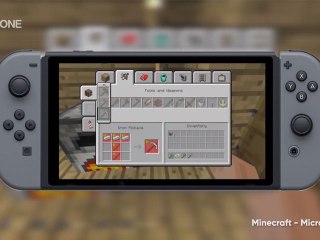 La Quotidienne - Wiki Buzz : Crafting