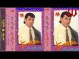 Adel ElMasry -  ElDonia Sa3a / عادل المصري - الدنيا ساعه