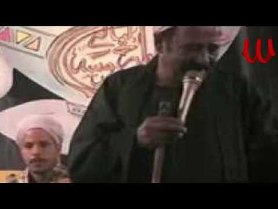 Mohamed ElYamany -  Kest Naser W Hola 3 / محمد...