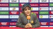 ICC Womens World T20 2018  - Pakistan captain Javeria Khan
