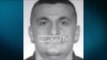 Zbardhet dëshmia e Ajaks Boshnjakut në polici për vrasjen në ish-bllok