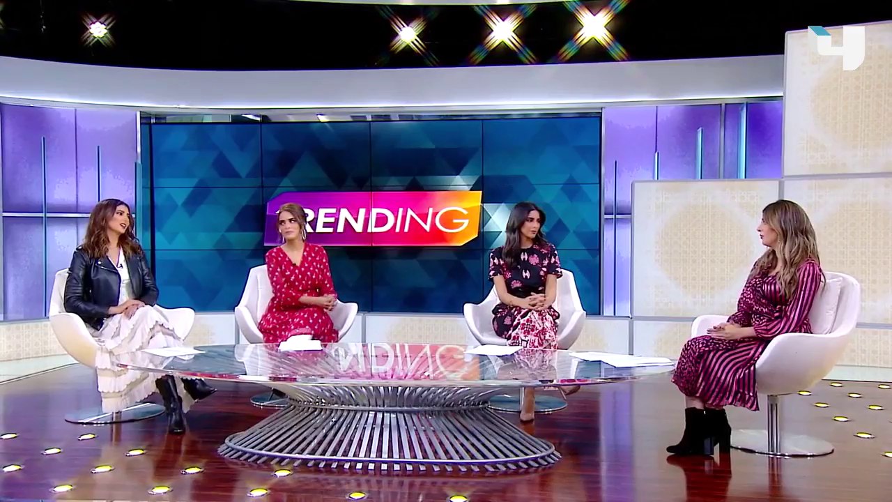 #MBCTrending - بعد زواج دام 21 عاماً..انفصال روبرت دينيرو عن زوجته غريس هايتور