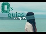 Trecho de Vida e Fé com a Bispa Cléo - Guias cegos