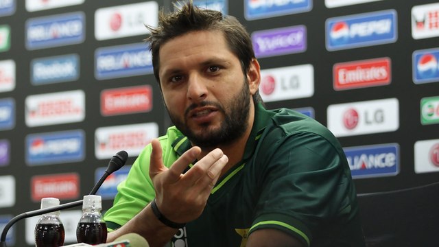 IND VS PAK Matches Are Crazy Than Any Other Cricket Matches, Why ?