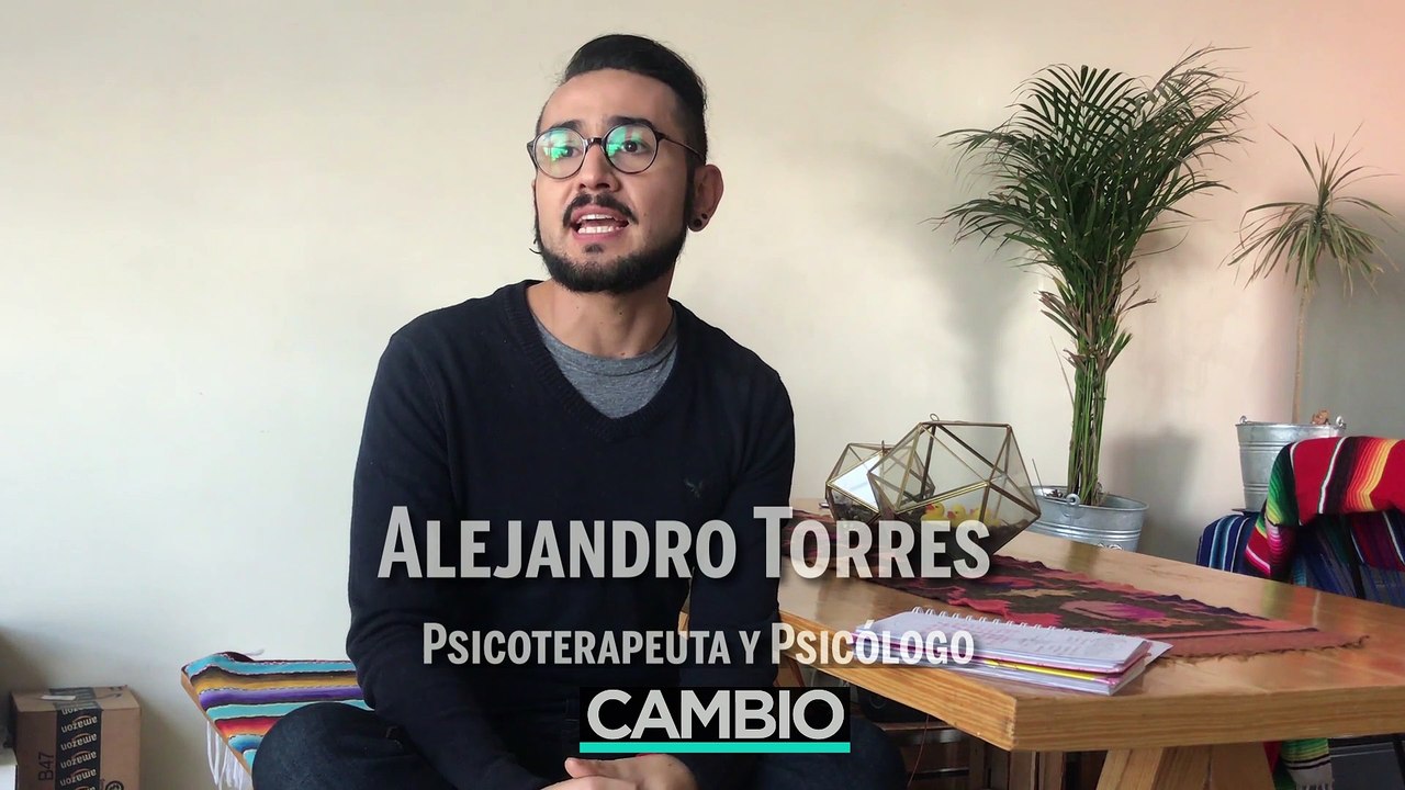La relación entre la masculinidad y el alcoholismo