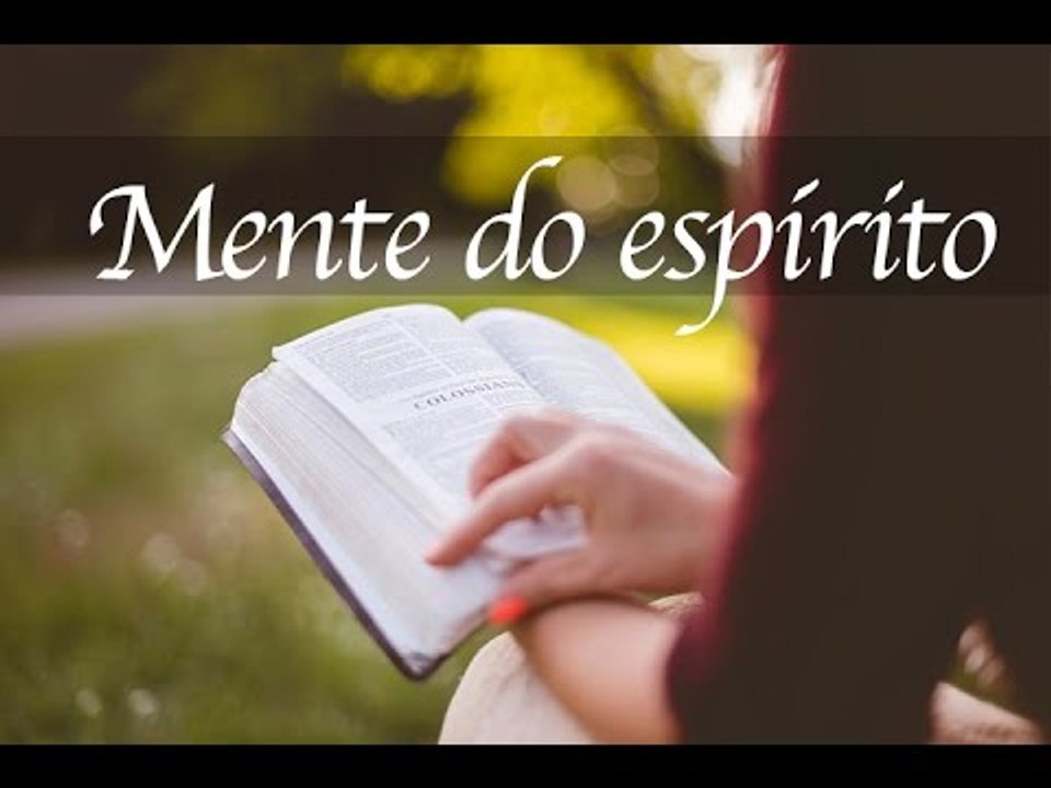 Trecho de Vida e Fé com a Bispa Cléo - Mente do...
