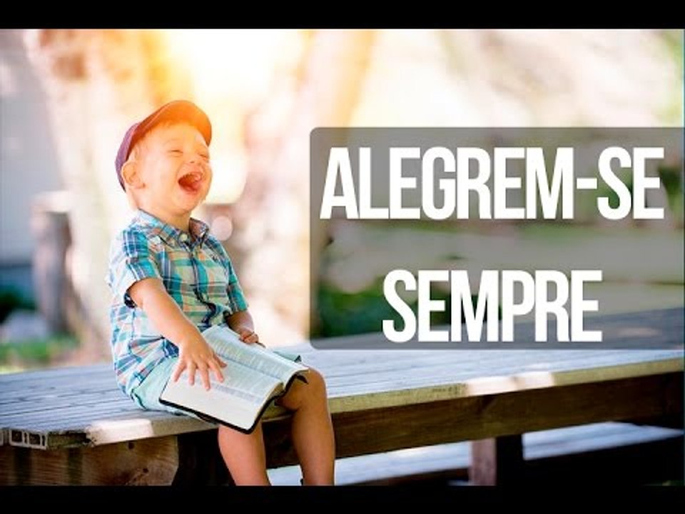 Trecho de Vida & Fé com a Bispa Cléo - Alegrem...