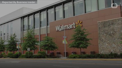 Walmart Still Has Tons Of Black Friday Deals