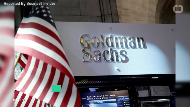 Trump's Economic Stimulus Is Fading