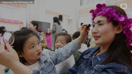 Thoughtful Beauty Gifts Handpicked By Editors