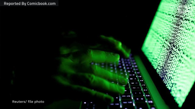 Bethesda Offering Refunds For Fallout 76 On PC