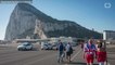 Spain Wants UK To Commit To Gibraltar Clarification In Writing