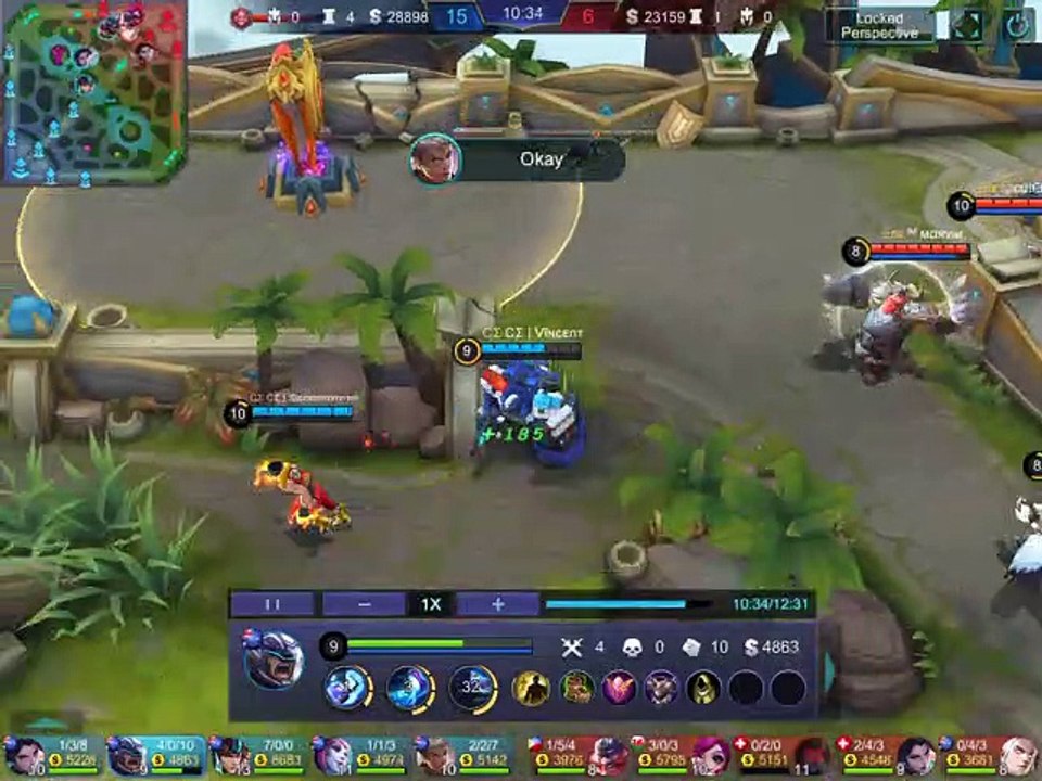 WTF Moments 4