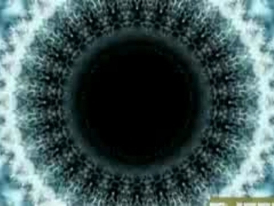 Freeway ft rick ross-lights_get_low-