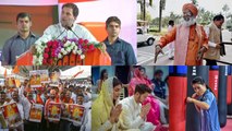 News Bulletin : Ayodhya Ram Mandir |Sakshi Maharaj| Rahul Gandhi| Mary Kom | वनइंडिया हिंदी
