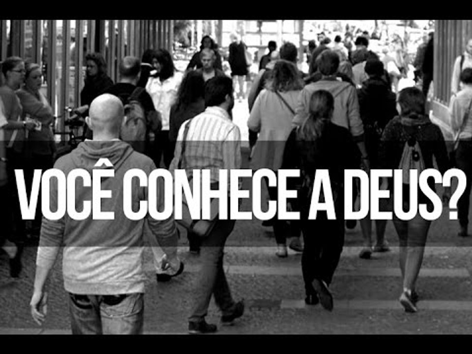 Trecho de Vida e Fé com a Bispa Cléo - Você con...