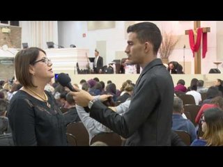 Nadir Chaves - Quinta de Guerra