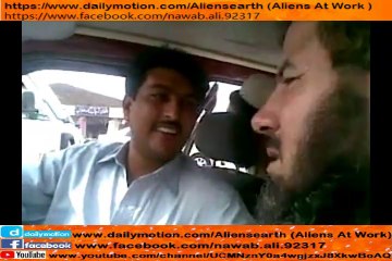 Very Funny Pushto Comedy at Peshawar karkhano market  پشاور کارخانو مارکیٹ