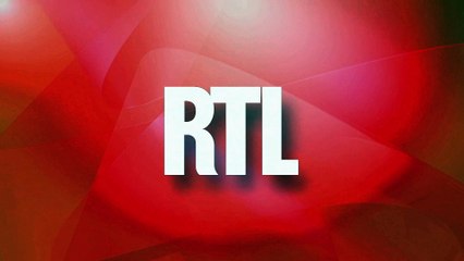 Les actualités de 7h - "Gilets jaunes" : 3.000 policiers et gendarmes déployés à Paris