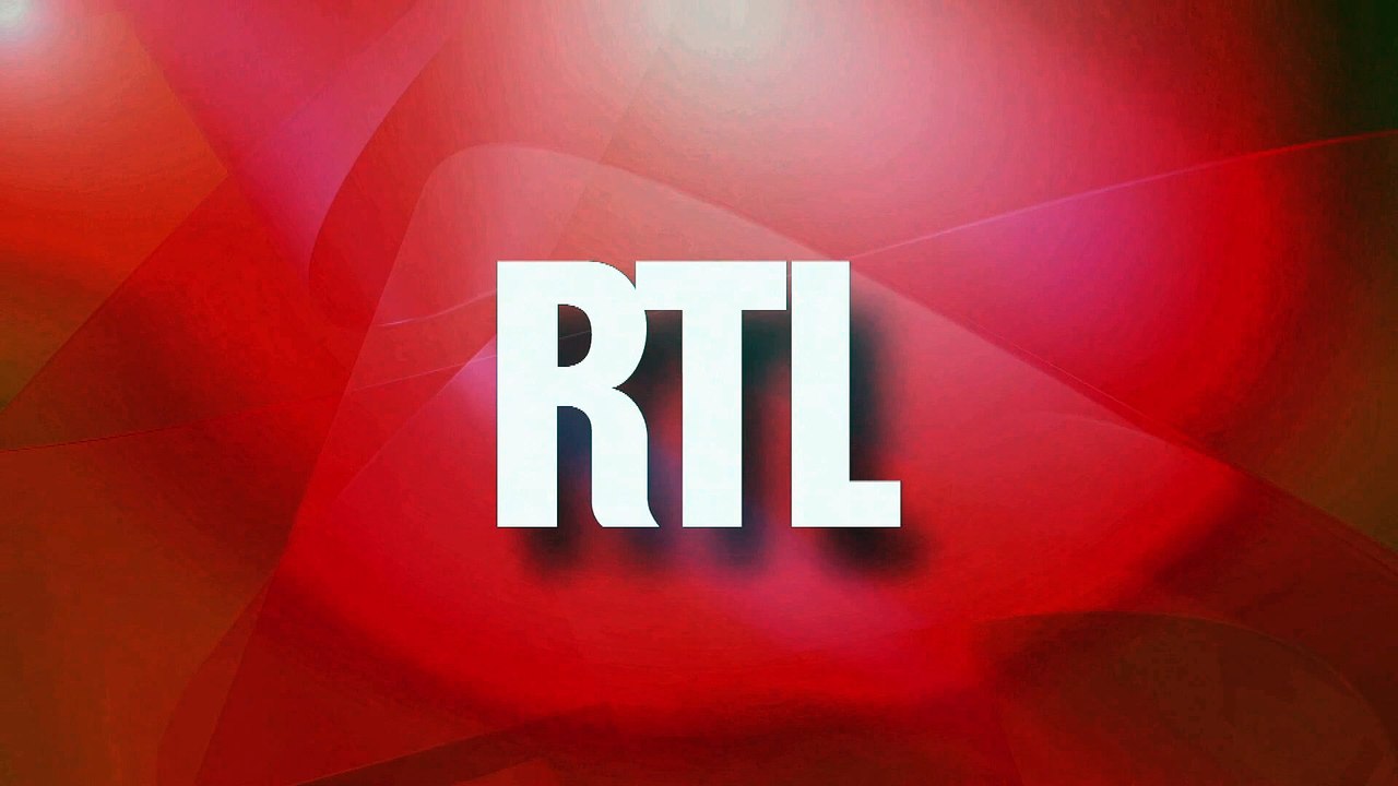 Les actualités de 7h - "Gilets jaunes" : 3.000 policiers et gendarmes déployés à Paris