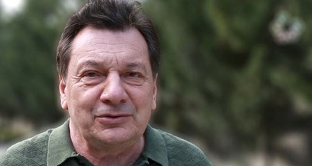 Ünlü Gurme Vedat Milor'dan Galatasaray Yönetimine Tepki: Sanki Fenerbahçe Seçmiş