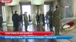 Milli Eğitim Bakanı Ziya Selçuk Anıtkabir’i ziyaret etti