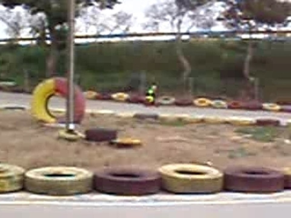 Babalu